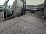 2020 F-150 Thumbnail 14