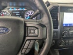 2020 F-150 Thumbnail 17