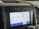2020 F-150 Thumbnail 19