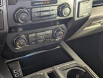 2020 F-150 Thumbnail 21
