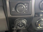 2020 F-150 Thumbnail 22
