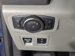 2020 F-150 Thumbnail 25