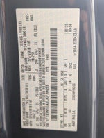 2020 F-150 Thumbnail 27