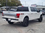 2019 F-150 Thumbnail 3