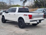 2019 F-150 Thumbnail 5