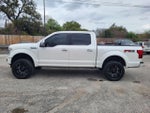 2019 F-150 Thumbnail 6