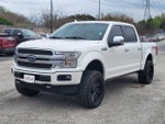2019 F-150 Thumbnail 7