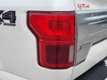 2019 F-150 Thumbnail 9