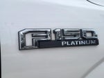 2019 F-150 Thumbnail 11