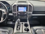 2019 F-150 Thumbnail 15