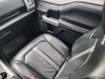 2019 F-150 Thumbnail 16