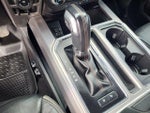 2019 F-150 Thumbnail 25