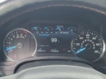 2019 F-150 Thumbnail 29