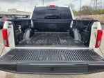 2019 F-150 Thumbnail 31