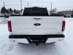 2019 F-150 Thumbnail 7