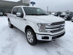 2019 F-150 Thumbnail 10