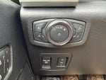 2019 F-150 Thumbnail 24