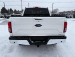 2019 F-150 Thumbnail 7