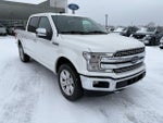 2019 F-150 Thumbnail 10