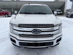2019 F-150 Thumbnail 11
