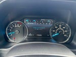 2019 F-150 Thumbnail 25