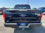 2019 F-150 Thumbnail 4