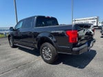 2019 F-150 Thumbnail 5