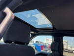 2019 F-150 Thumbnail 11
