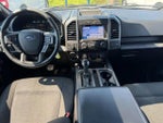 2019 F-150 Thumbnail 12