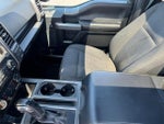 2019 F-150 Thumbnail 14