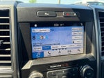 2019 F-150 Thumbnail 20