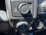 2019 F-150 Thumbnail 23