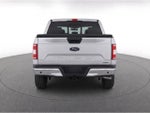 2019 F-150 Thumbnail 7