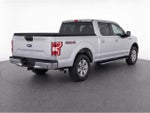 2019 F-150 Thumbnail 8