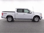 2019 F-150 Thumbnail 10