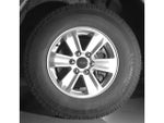 2019 F-150 Thumbnail 11