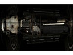 2019 F-150 Thumbnail 20