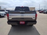 2019 F-150 Thumbnail 6