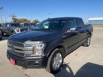 2019 F-150 Thumbnail 9