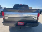 2019 F-150 Thumbnail 12