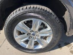 2019 F-150 Thumbnail 16