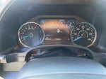 2019 F-150 Thumbnail 22