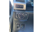 2019 F-150 Thumbnail 26