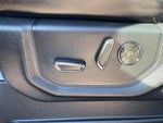 2019 F-150 Thumbnail 27