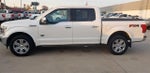 2019 F-150 Thumbnail 5