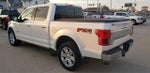 2019 F-150 Thumbnail 6