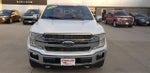 2019 F-150 Thumbnail 3