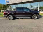 2019 F-150 Thumbnail 5