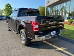 2019 F-150 Thumbnail 6