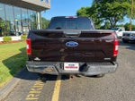 2019 F-150 Thumbnail 8